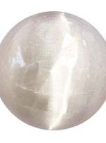 sphere-selenite-80mm-01.jpg