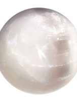 sphere-selenite-80mm-02.jpg