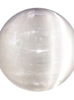 sphere-selenite-80mm-03.jpg