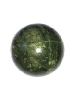 sphere-serpentine-40mm-02.jpg