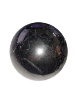 sphere-shungite-40mm-01.jpg