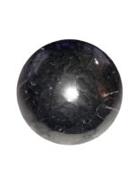 sphere-shungite-40mm-02.jpg