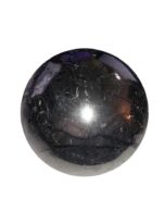 sphere-shungite-40mm-03.jpg