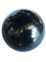 sphere-shungite-75mm-01.jpg