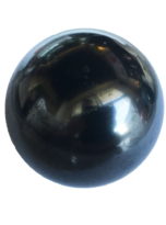 sphere-shungite-75mm-02.jpg