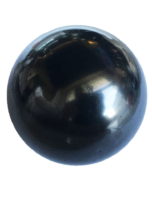 sphere-shungite-75mm-03.jpg