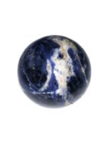 sphere-sodalite-40mm-01.jpg