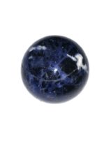 sphere-sodalite-40mm-02.jpg