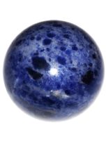 sphere-sodalite-60mm-01.jpg