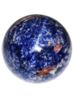 sphere-sodalite-60mm-02.jpg