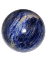 sphere-sodalite-60mm-03.jpg