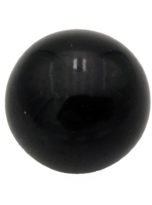 sphere-tourmaline-noire-01.jpg