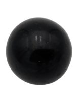 sphere-tourmaline-noire-02.jpg