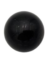 sphere-tourmaline-noire-03.jpg