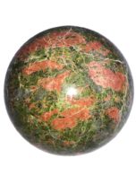 sphere-unakite-01.jpg