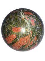 sphere-unakite-02.jpg