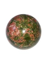 sphere-unakite-40mm-01.jpg