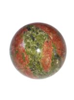 sphere-unakite-40mm-02.jpg