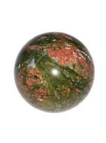 sphere-unakite-40mm-03.jpg