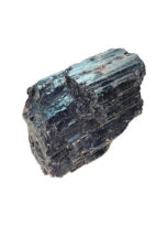 tourmaline-noire-mctn02-02.jpg