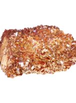 vanadinite-du-maroc-mcvn01-01.jpg