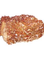 vanadinite-du-maroc-mcvn01-02.jpg