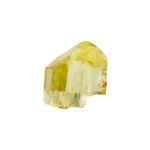 Apatite Jaune — pierre de lithothérapie