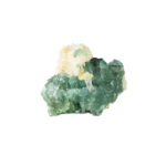 Apatite Verte — pierre de lithothérapie