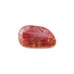 Aventurine Rouge — pierre de lithothérapie