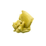 Baryte — pierre de lithothérapie