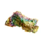 Bismuth — pierre de lithothérapie