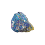 Bornite — pierre de lithothérapie