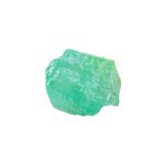 Calcite Verte — pierre de lithothérapie