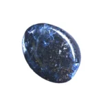 Carmeltazite — pierre de lithothérapie