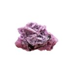 Cobaltocalcite — pierre de lithothérapie