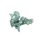 Corail Bleu — pierre de lithothérapie