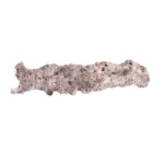 Fulgurite — pierre de lithothérapie