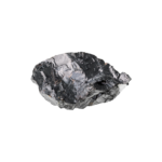 Marmatite — pierre de lithothérapie