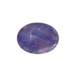 Opale Violette — pierre de lithothérapie