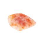 Orthoclase — pierre de lithothérapie
