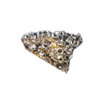Pallasite — pierre de lithothérapie