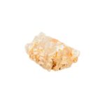 Pétalite — pierre de lithothérapie