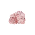 Quartz Fraise — pierre de lithothérapie