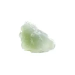 Quartz Vert — pierre de lithothérapie