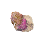 Roselite — pierre de lithothérapie