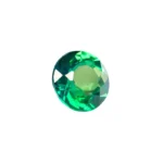 Saphir Vert — pierre de lithothérapie