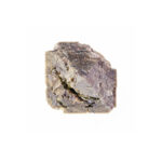 Zircon — pierre de lithothérapie