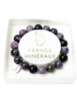 bracelet-tourmaline-rose-perles-de-10mm-01-br-tro-pb10-2