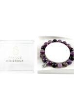 bracelet-tourmaline-rose-perles-de-10mm-02-br-tro-pb10-2