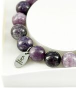 bracelet-tourmaline-rose-perles-de-10mm-03-br-tro-pb10-2